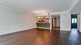 7000 Gulf Drive - Photo 7