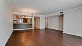 7000 Gulf Drive - Photo 8