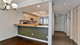 7000 Gulf Drive - Photo 9