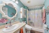 11269 Welch Avenue - Photo 17