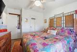 11269 Welch Avenue - Photo 19