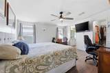 11269 Welch Avenue - Photo 20