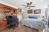 11269 Welch Avenue - Photo 21