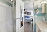 11269 Welch Avenue - Photo 23