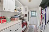11269 Welch Avenue - Photo 25