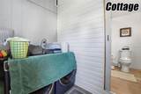 11269 Welch Avenue - Photo 33