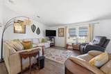 11269 Welch Avenue - Photo 7