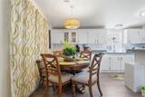 11269 Welch Avenue - Photo 8