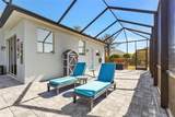 8018 Snowy Egret Place - Photo 45