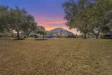 8018 Snowy Egret Place - Photo 51