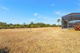 8018 Snowy Egret Place - Photo 52