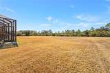 8018 Snowy Egret Place - Photo 56