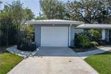 356 Orchid Drive - Photo 30