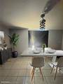 3007 15TH Street - Photo 2