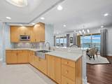 35 Watergate Drive - Photo 23