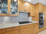 35 Watergate Drive - Photo 24