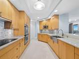 35 Watergate Drive - Photo 25