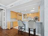 35 Watergate Drive - Photo 26