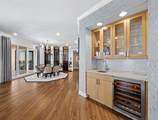 35 Watergate Drive - Photo 27