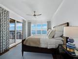 35 Watergate Drive - Photo 28
