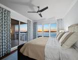 35 Watergate Drive - Photo 29