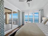 35 Watergate Drive - Photo 30