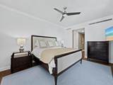 35 Watergate Drive - Photo 31