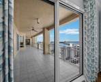 35 Watergate Drive - Photo 32