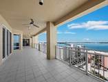 35 Watergate Drive - Photo 33