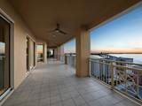 35 Watergate Drive - Photo 34