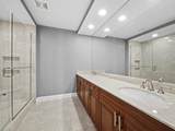 35 Watergate Drive - Photo 35