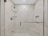 35 Watergate Drive - Photo 36