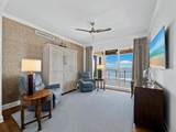 35 Watergate Drive - Photo 37