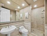 35 Watergate Drive - Photo 38