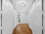 35 Watergate Drive - Photo 39