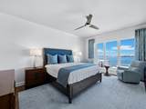 35 Watergate Drive - Photo 40