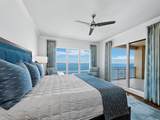 35 Watergate Drive - Photo 41