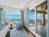 35 Watergate Drive - Photo 42