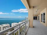 35 Watergate Drive - Photo 43