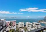 35 Watergate Drive - Photo 44
