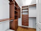 35 Watergate Drive - Photo 45