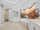 35 Watergate Drive - Photo 46