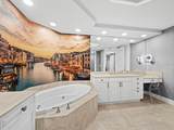 35 Watergate Drive - Photo 47