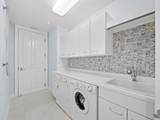 35 Watergate Drive - Photo 48
