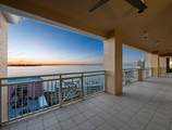 35 Watergate Drive - Photo 49