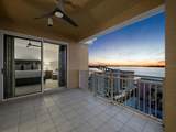 35 Watergate Drive - Photo 50