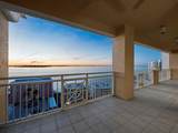 35 Watergate Drive - Photo 51
