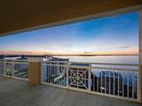 35 Watergate Drive - Photo 52