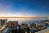35 Watergate Drive - Photo 53