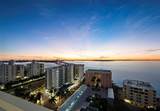 35 Watergate Drive - Photo 54